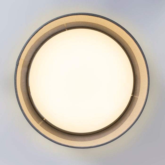 537f9d5f-6601-48b3-8547-99bb3573957f-afbeelding5.jpg (4038739)