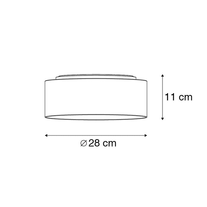 537f9d5f-6601-48b3-8547-99bb3573957f-afbeelding6.jpg (4038740)