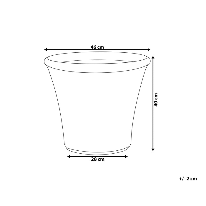 9da706f3-4322-4a0d-94f2-273c8d608057-afbeelding12.jpg (4038825)