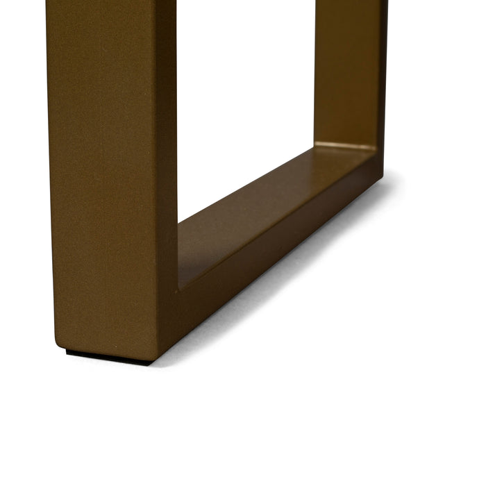 Dutchbone Volan Sidetable
