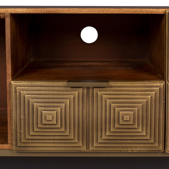 298115-x10.jpg (4039348)