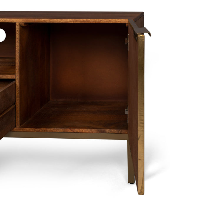 298115-x11.jpg (4039349)