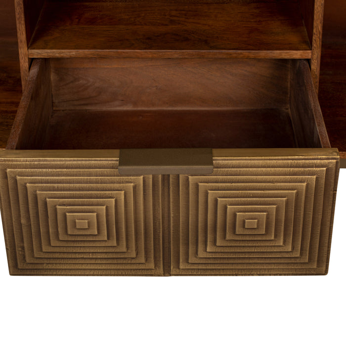 298115-x12.jpg (4039350)