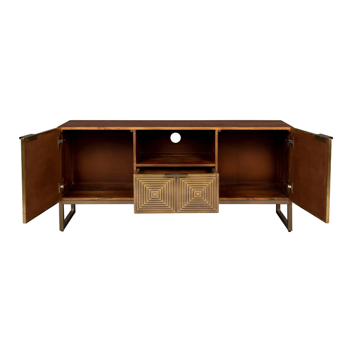 298115-x4.jpg (4039356)