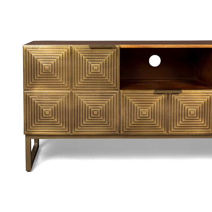 298115-x7.jpg (4039359)