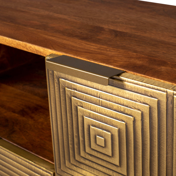 298115-x8.jpg (4039360)