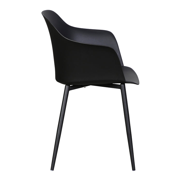 Envy Camilla Tuinstoel