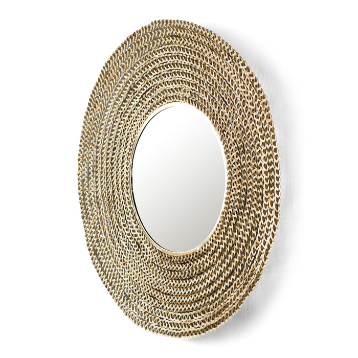 Dutchbone Gauri Spiegel