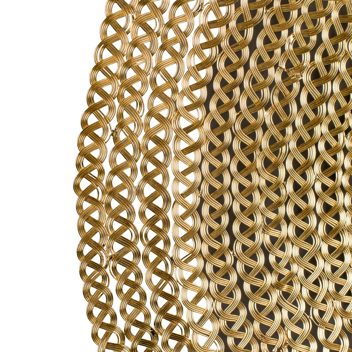 Dutchbone Gauri Spiegel