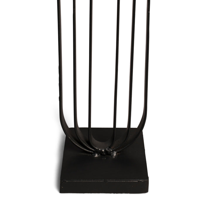 Dutchbone Proa Kandelaar