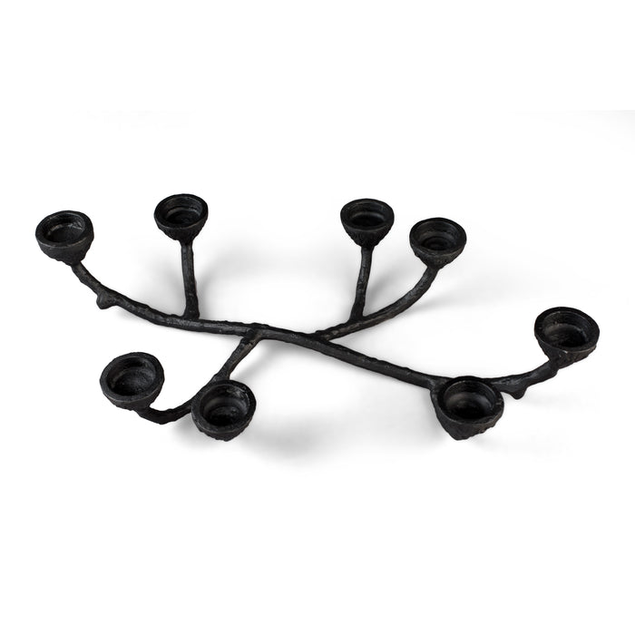 Dutchbone Sento Kandelaar