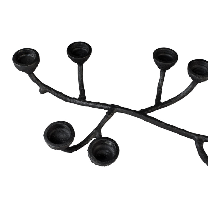 Dutchbone Sento Kandelaar