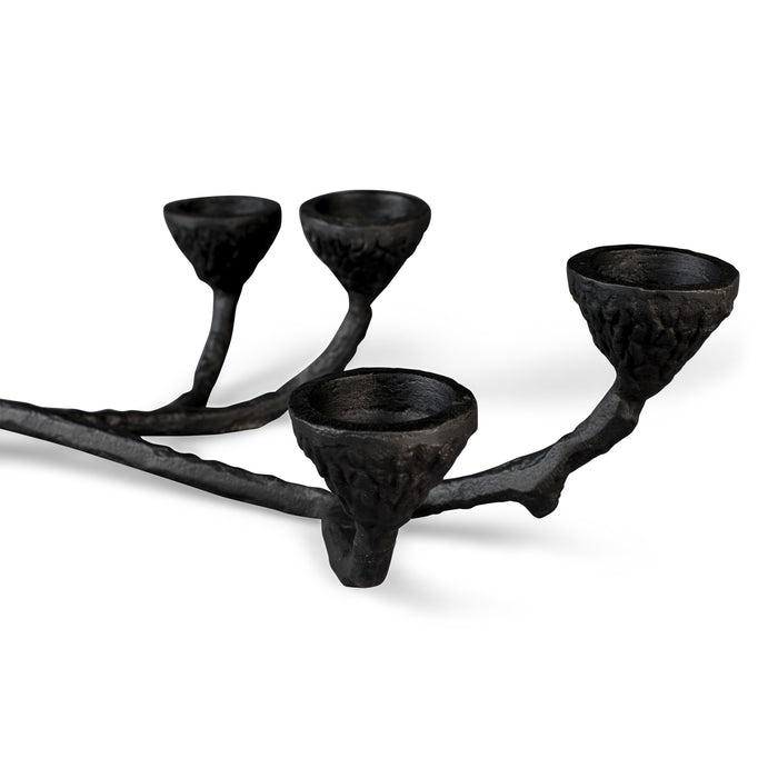 Dutchbone Sento Kandelaar