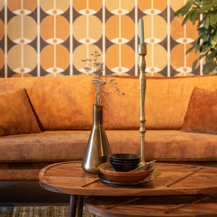 Dutchbone Sento Kandelaar