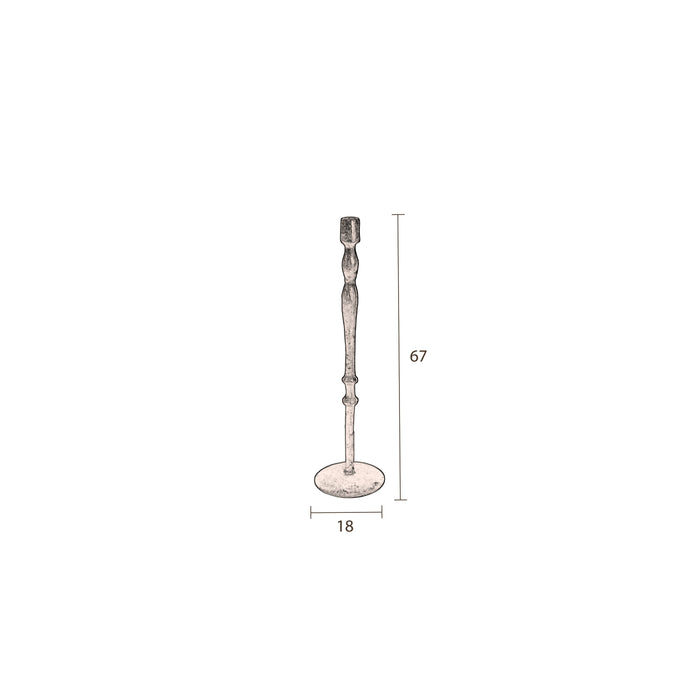 Dutchbone Sento Kandelaar