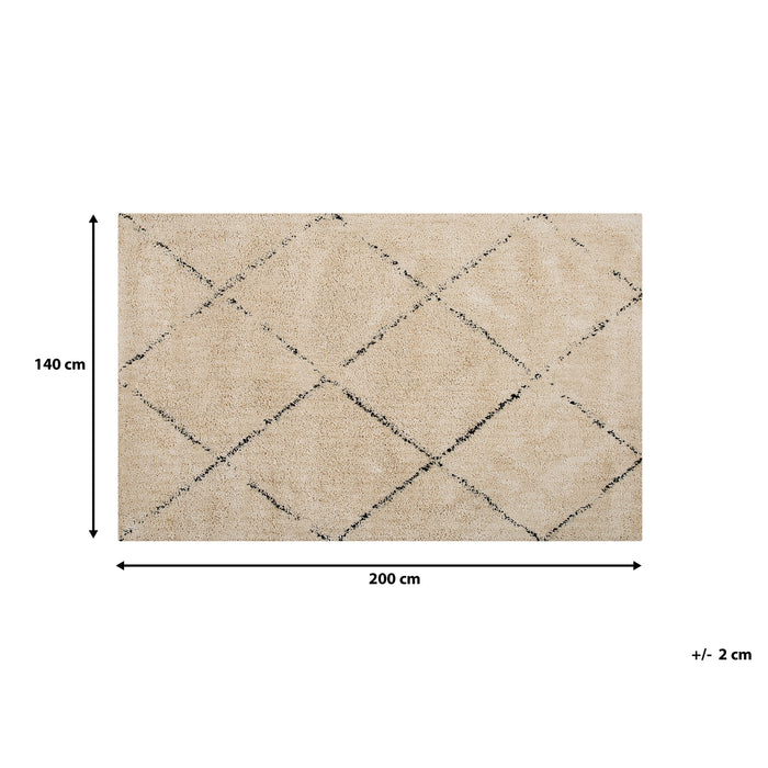 660d98bd-2cdc-4c8c-b4fc-dbc279d32f97-afbeelding12.jpg (4040763)