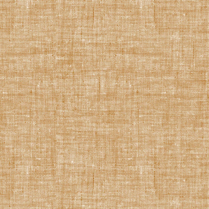 Zo!Home Lino Dekbedovertrek 240 x 220 cm