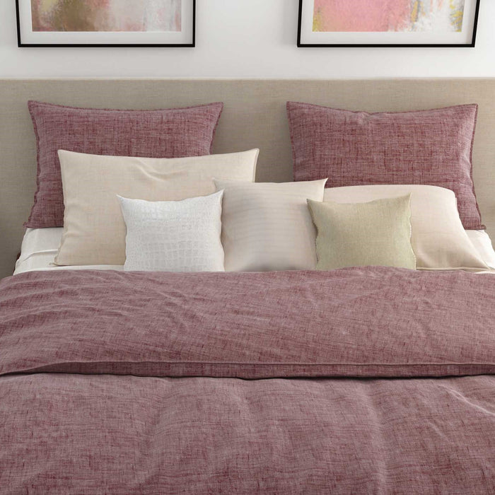 Zo!Home Lino Dekbedovertrek 240 x 220 cm