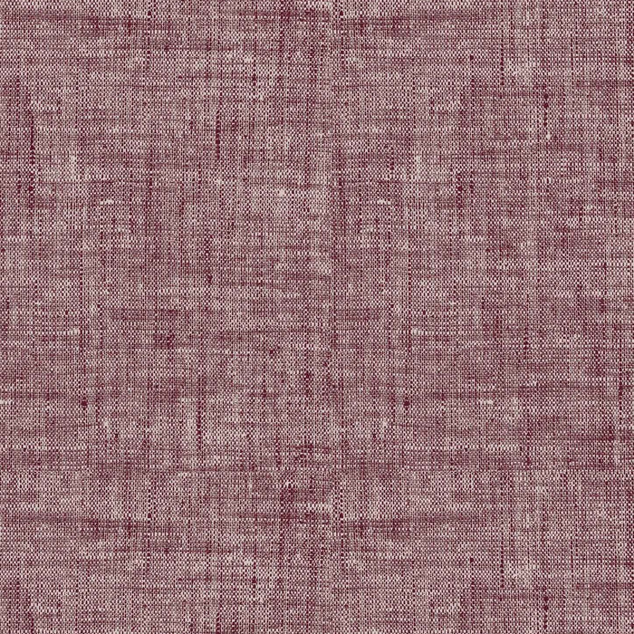 Zo!Home Lino Dekbedovertrek 240 x 220 cm