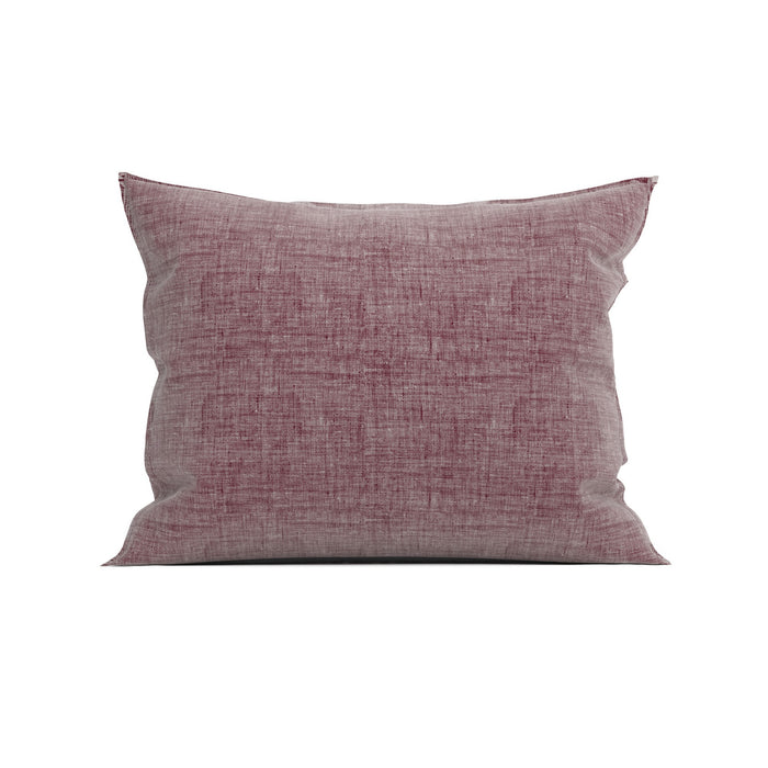 Zo!Home Lino Dekbedovertrek 240 x 220 cm