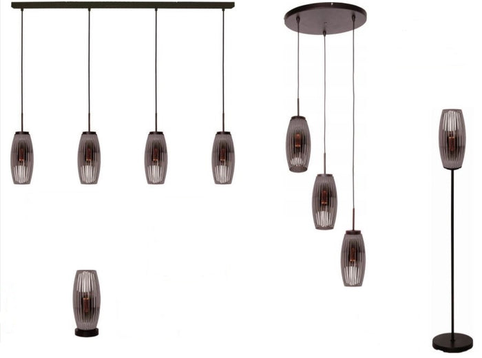 d1cc6b65-6904-4f45-a0b6-6ee1ee239912-afbeelding3.jpg (4042017)