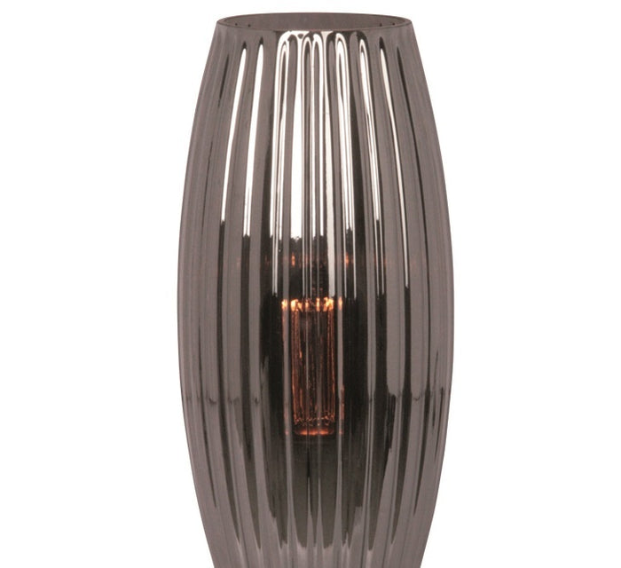 d1cc6b65-6904-4f45-a0b6-6ee1ee239912-afbeelding4.jpg (4042018)