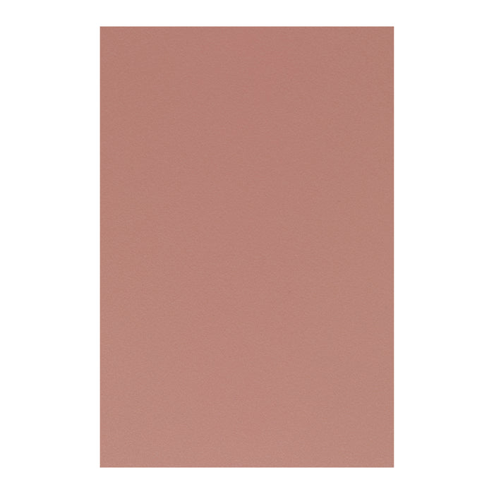 by fonQ basic Enok Eetkamerstoel