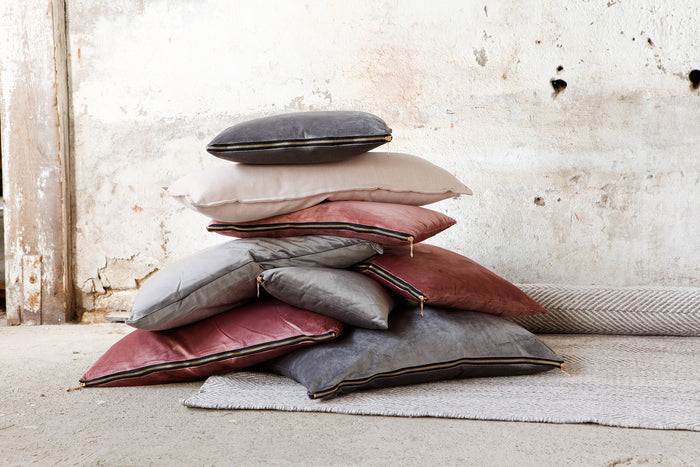 a95ffa47-24d7-45f5-b320-a4f1fe227fea-afbeelding3.jpg (4042106)