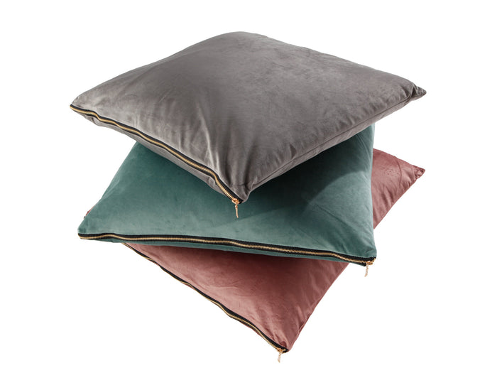 a95ffa47-24d7-45f5-b320-a4f1fe227fea-afbeelding8.jpg (4042111)