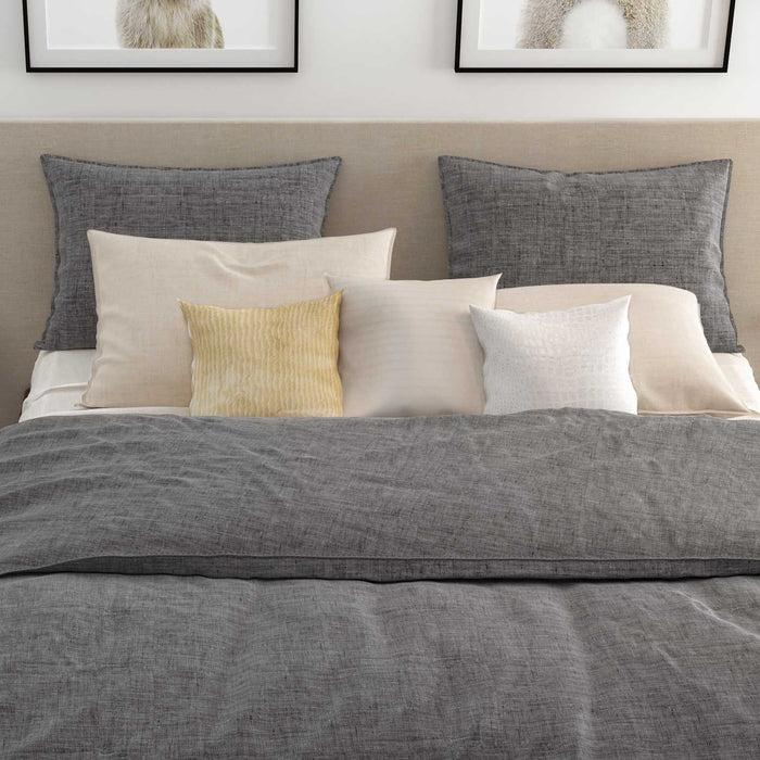 Zo!Home Lino Dekbedovertrek 200 x 220 cm