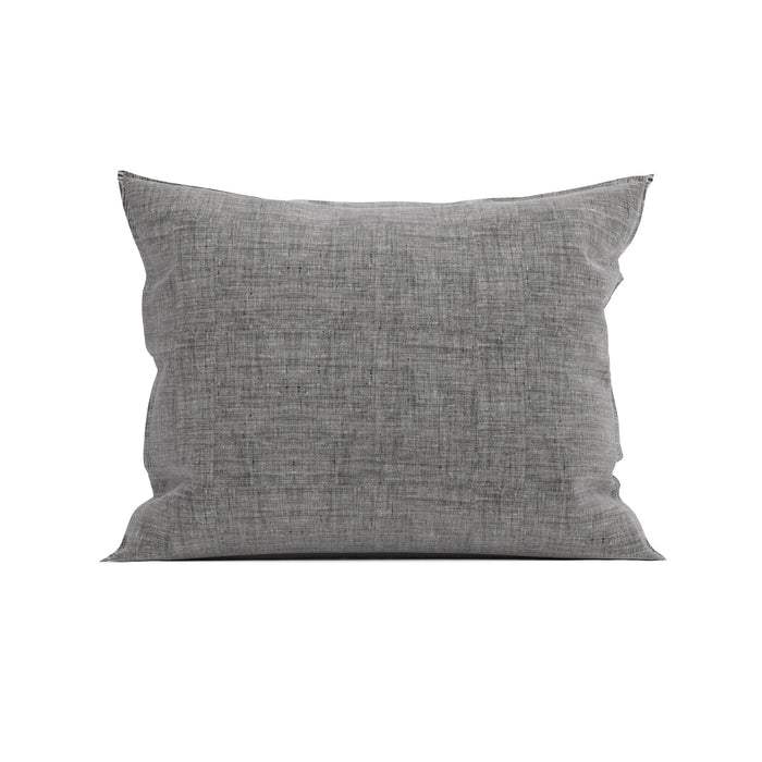 Zo!Home Lino Dekbedovertrek 200 x 220 cm