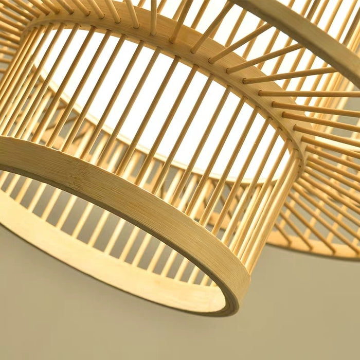 d72a2344-2dd6-41a3-868e-f33c0de91227-afbeelding3.jpg (4042270)