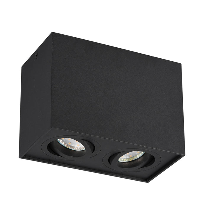 52e100b7-d1e1-4299-a2a4-e50899702fa8-afbeelding3.jpg (4042719)