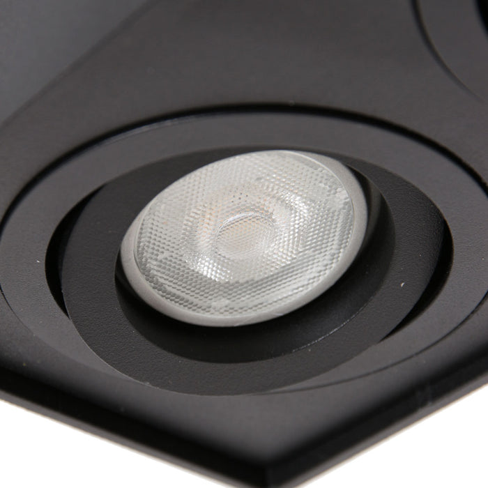 52e100b7-d1e1-4299-a2a4-e50899702fa8-afbeelding4.jpg (4042720)