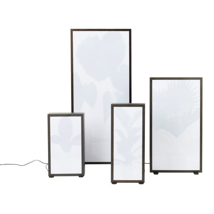 Zuiver Grow Vloerlamp M