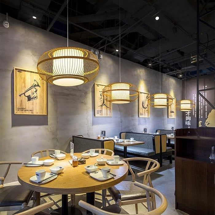 5bee5cba-cf4c-4f45-8d49-06d2f4a5be5e-afbeelding4.jpg (4042764)