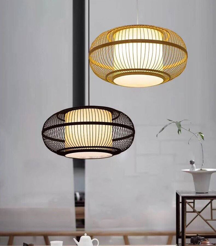 5bee5cba-cf4c-4f45-8d49-06d2f4a5be5e-afbeelding5.jpg (4042765)