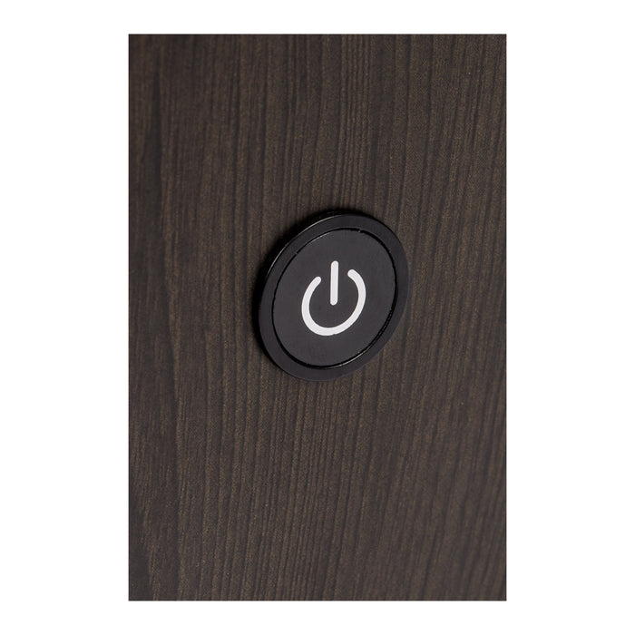 Zuiver Grow Vloerlamp L