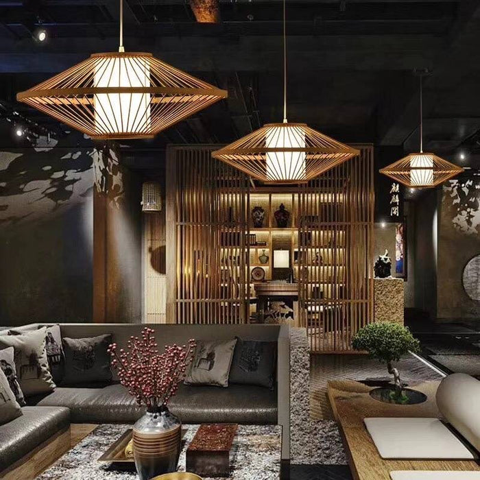 e997929a-1268-42f1-b770-7ba3c9f580a7-afbeelding4.jpg (4042896)