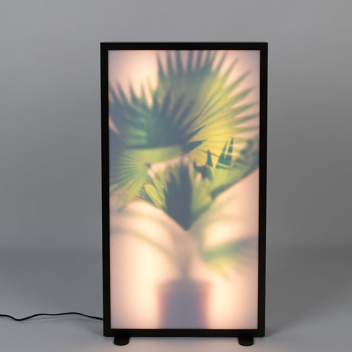 Zuiver Grow Vloerlamp XL