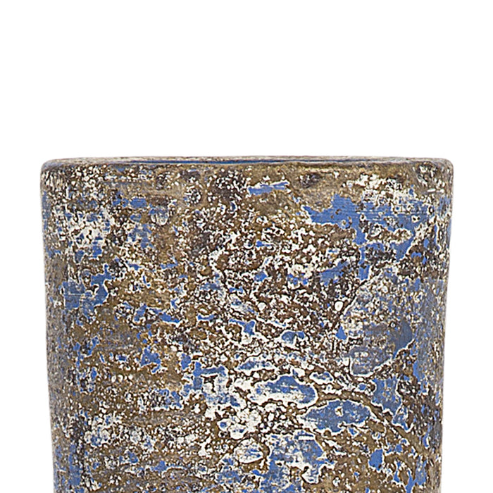 e1a24fb5-31d4-4cce-bdd8-729d7fd4d3be-afbeelding5.jpg (4043270)