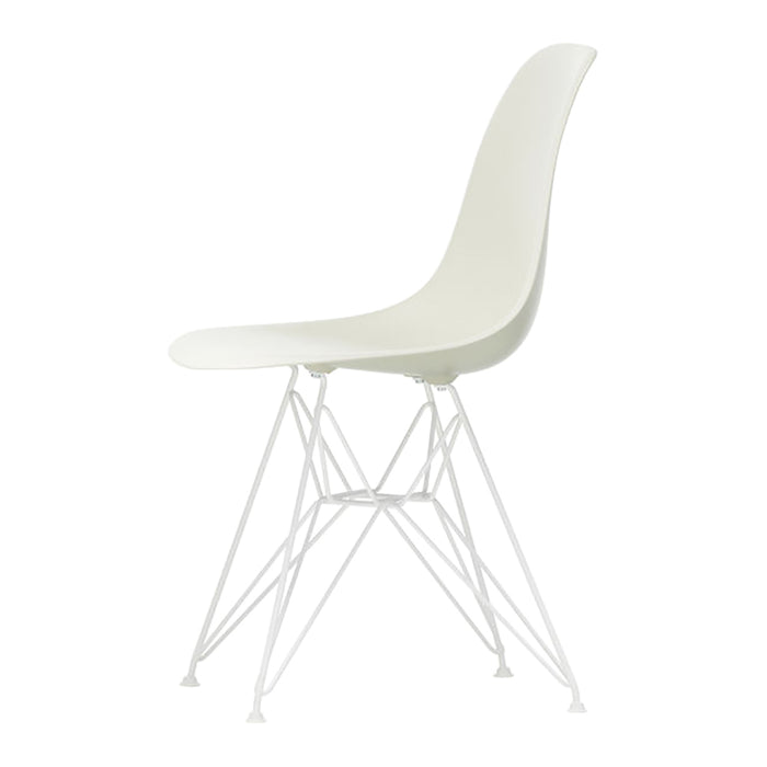 Vitra Eames DSR Eetkamerstoel