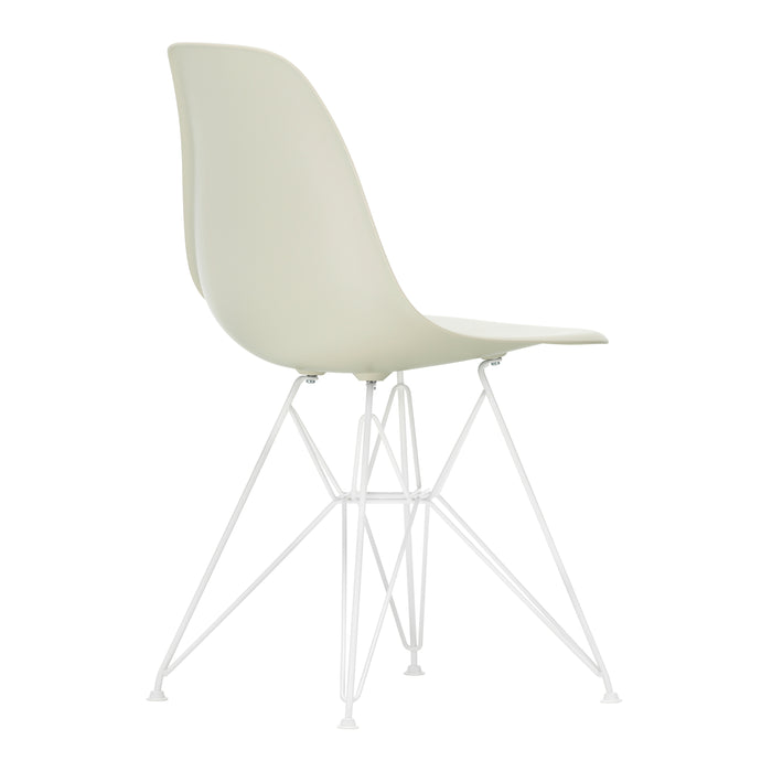 Vitra Eames DSR Eetkamerstoel
