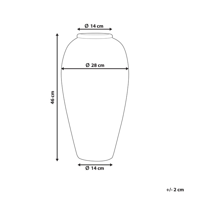 60d2d49d-032c-4507-9c42-ca26314c4b7b-afbeelding11.jpg (4043404)