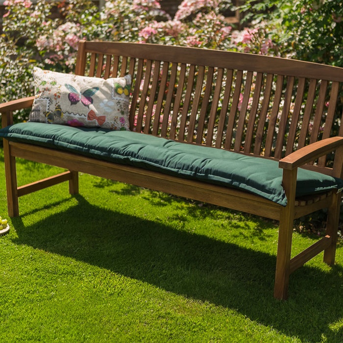 Hartman Havana Bankkussen 150 x 50 cm