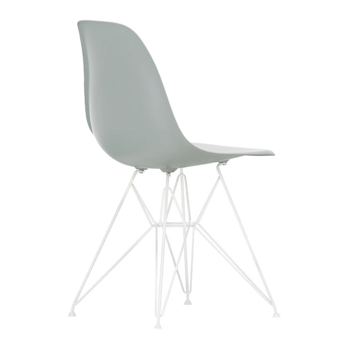 Vitra Eames DSR Eetkamerstoel