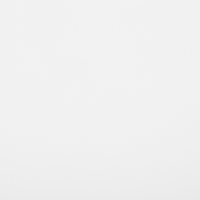 Beliani - GIULIA - Tweepersoonsbed - Wit - 160 x 200 cm - Dennenhout