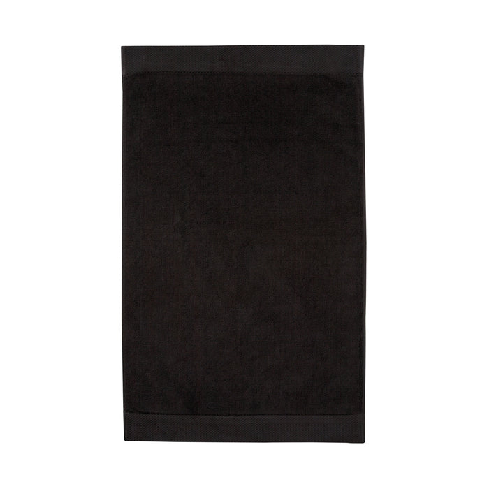 9e1cc95e-9750-449f-a092-7a4261b238d0-afbeelding3.jpg (4044617)