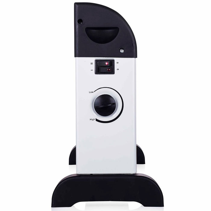 Tristar Convectorverwarming elektrisch KA-5911 1500 W