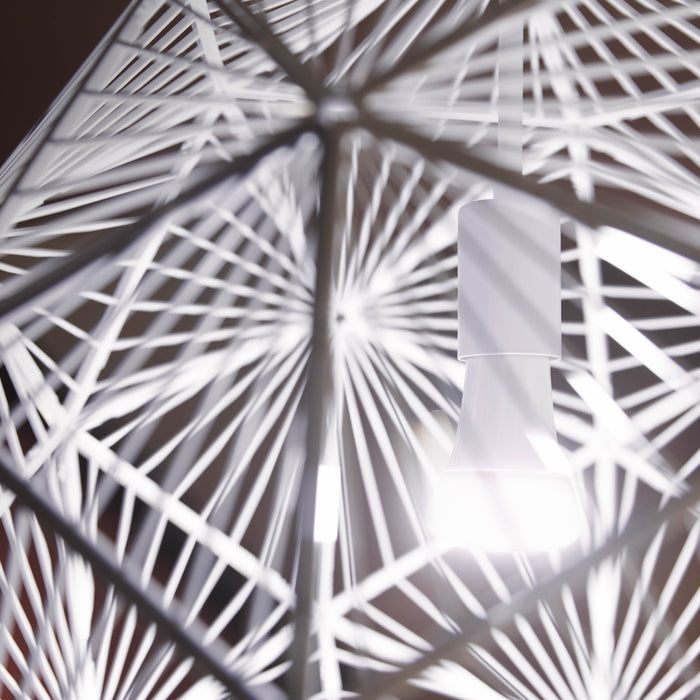 Philips Hue Bluetooth White Ambiance E27 Lichtbron Duo Pack